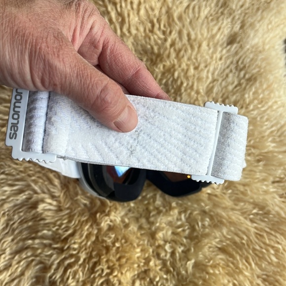 Goggles - Picture 8 of 11